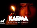 Dancehall Riddim Instrumental 2025 Karma 2025 New Dancehall Riddim Instrumental 2025 Karma 2025 New