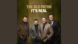 Video thumbnail of "The Old Paths - Come Sunday Morning"