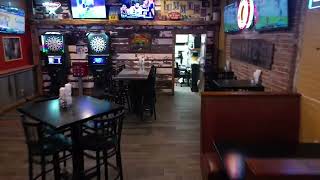 Ummies Bar & Grill Mankato, MN