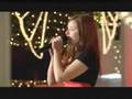 Bianca Ryan- Beautiful Song- 'I Will'