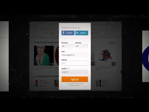 peopleperhour clone
