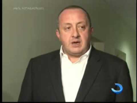 აჭარაში სტიქიის შედეგებს ებრძვიან