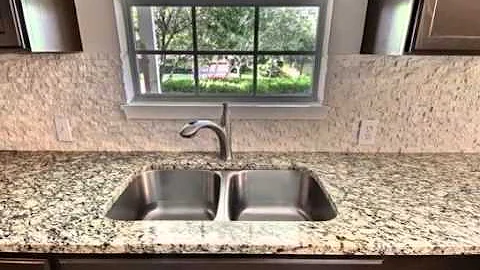 $199,900 3BR 2BA in CASTLE HILLS 78213.  Call  Deb...
