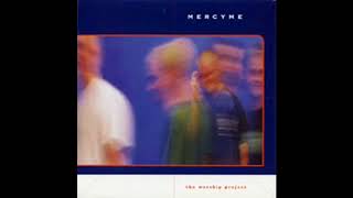 Watch Mercyme Its My Joy video