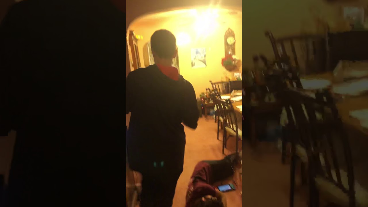 Rick Rolled - YouTube