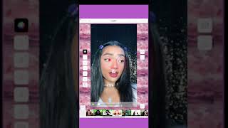 Glowing eye tutorial on vsp