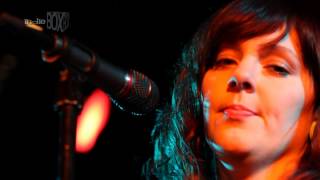 Bethesda LIVE at Musica in Akron Ohio indie BOX