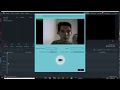 COMO GRAVAR A TELA DO PC PARA TUTORIAIS E GAMEPLAYS,FAZER NARRAÇÃO E WEBCAM PELO FILMORAGO 2018.