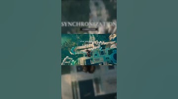 Insane Leap of Faith in Assassin