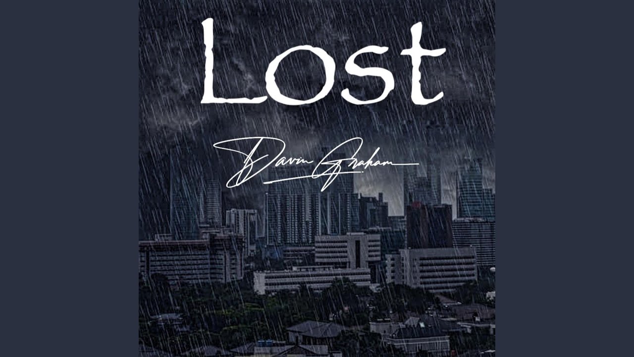 Watch Lost on YouTube Watch Lost on YouTube