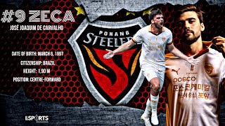 O5v8252mHIs Video Image