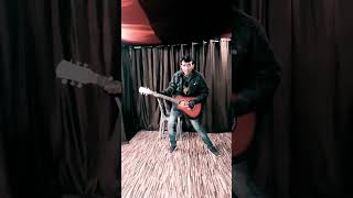 Download Lagu humse Tum dosti kar lo guitar music dhun MP3 Download Lagu humse Tum dosti kar lo guitar music dhun MP3