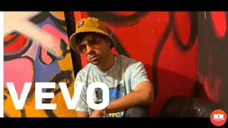 Chencho ft Juhun-Guilla de Crema ( audio oficial )