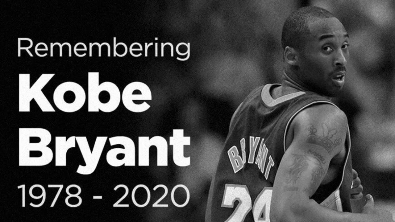 2020-events-sigh-so-far-youtube
