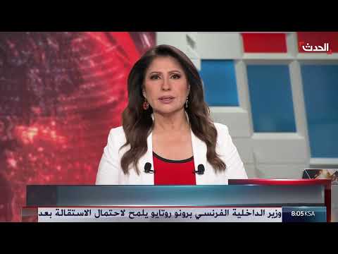 إسرائيل تتفاوض مع حماس عن بعد وتواصل العمليات في غزة