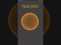 Procedural Planet | Tutorial on youtube Subscibe!!!