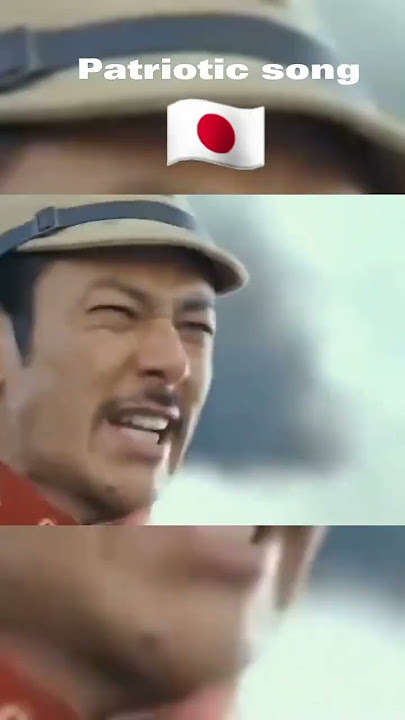 Battotai Japan🇯🇵 Vs Indonesia🇮🇩 #shorts #shortvideo #japan #indonesia