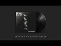 Giolì & Assia - Lost with Mahmut Orhan (Extended Mix) [Moon Faces EP]