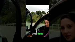 Unlock Ultimate Car Comfort: Massage, Sunshades & More! #shorts
