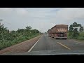 BR 010 - PARAGOMINAS - PARÁ 2024 PARTE 3