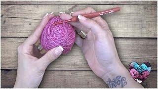 Compteur de rang tricot PONY: accessoires Lidia Crochet Tricot