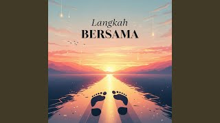 Langkah Bersama