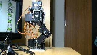 20150315 4 200ms offset a