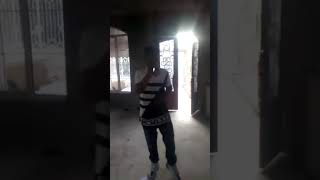 Mi hermano se la rifa cantando ayotlan jalisco