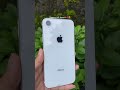 Iphone XR #iphonexr #smartphone #phonecase #iphoneibox #youtubeshorts #shortvideo #shortfeed