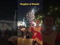 Cambodian Shine 🎇🎇🎇