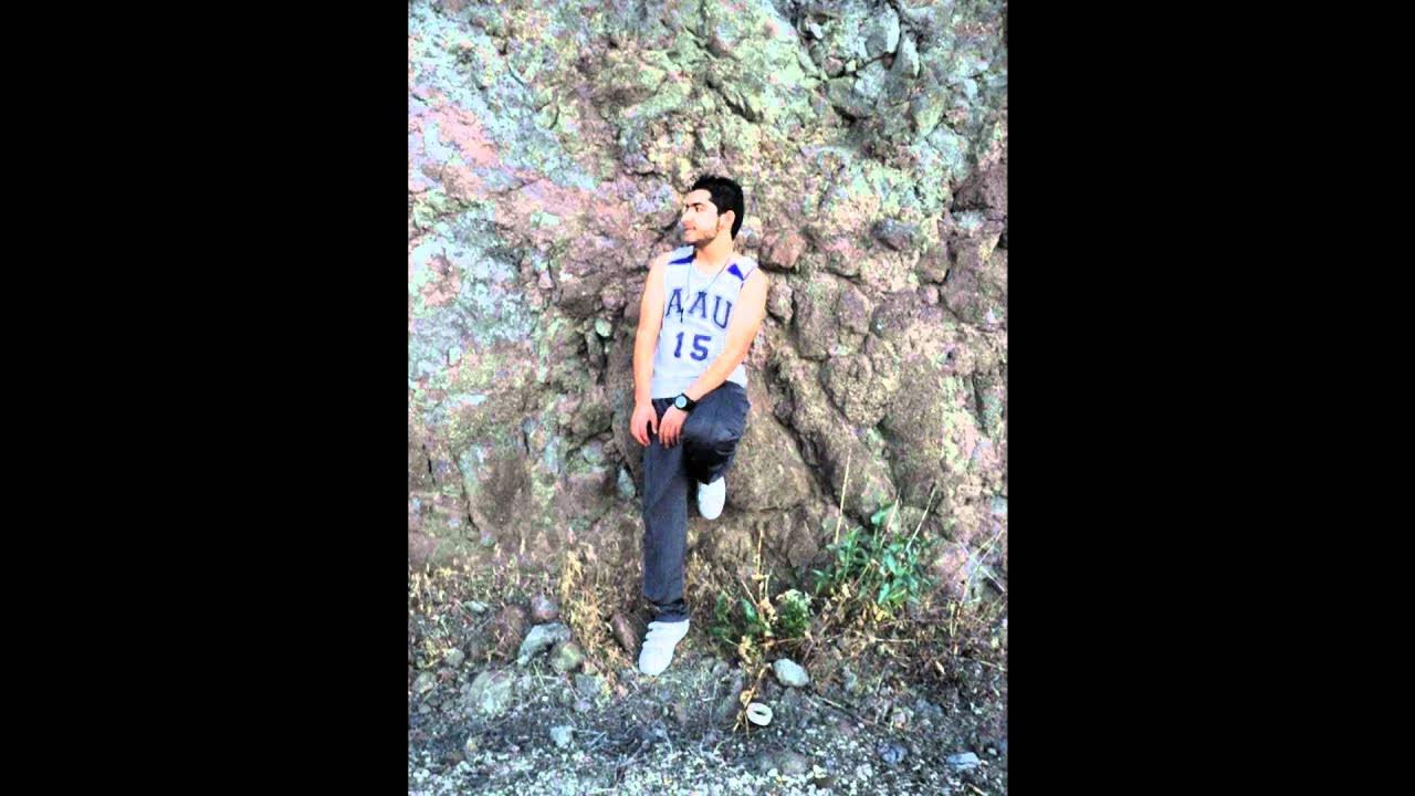 SAMO ZAIN - L2NK M3AYA SAMO ZAIN - L2NK M3AYA