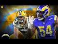 Top 10 Most Likely Free Agent Signings for the Chargers | Director's Cut