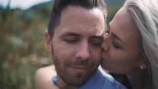 The Trap of Relationship Expectations@Americancultureandlifestyle #relationship #expectations #Healtyrelation