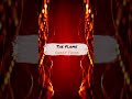The Flame - Cheap Trick #Short #Shorts #ShortVideo