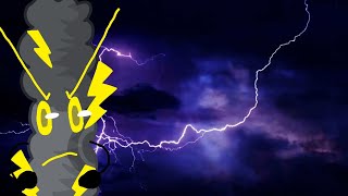 The Random Viewer Voting 44