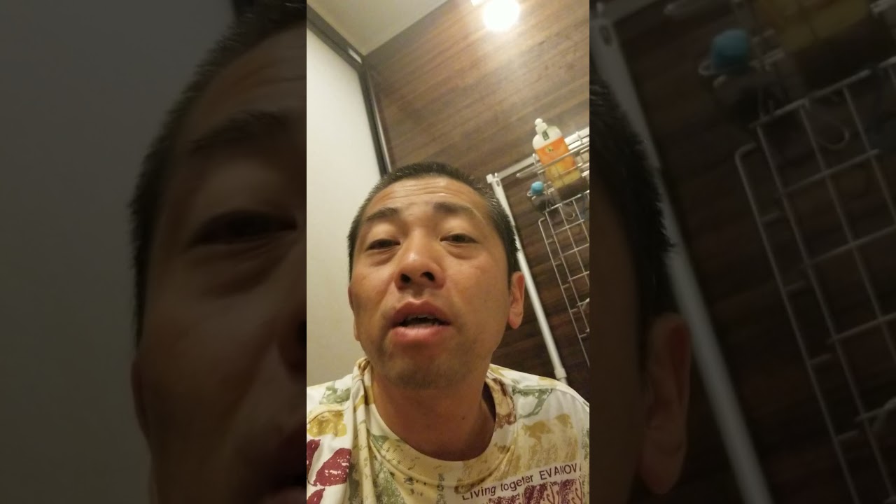 【Yoichi zig-zag news 10/25】Supply chain disruption causes auto production to continue falling