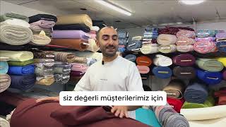 Kumaş Fırsatları Kategorisi Avantajlı Metre Fiyatları İntaşlar