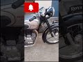 AGEING IS JUST ANOTHER WORD FOR LIVING #magnetobullet #oldvintagebullet #1950sbullet #rarestbullet