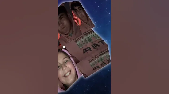 October 13, 2022