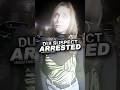 Man Reports Drunk Co-Worker to Police