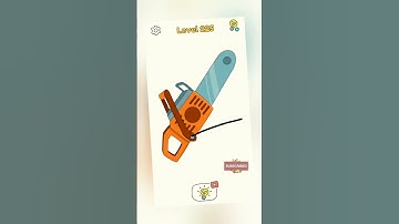 dop4 level 225 #gaming #dop4 #shorts