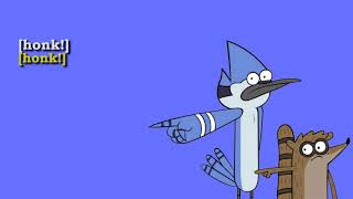 Mordecai and Rigby - USA USA (Video Lirik dan Terjemahan Bahasa Indonesia)