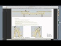 Paulk Miter Stand Plans.mp4 Paulk Miter Stand Plans.mp4