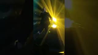 Emre Aydın - Bu Kez Anladım Resimi