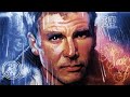 Die Unerzählte Wahrheit Von Blade Runner