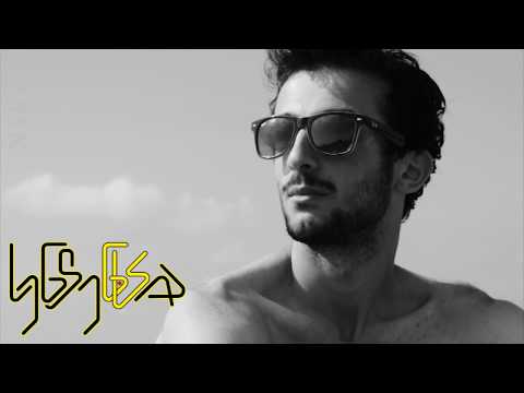 \"სენტენციის\" მეორე სეზონის გახსნა