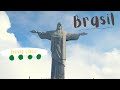 Brasil  travel