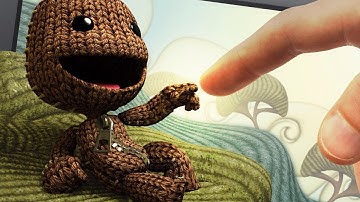 LBP 3 Tips n