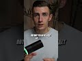 Лучшая нейросеть для нейрофотосессий