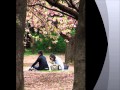 桜唄 RYTHEM ピアノソロ Instrumental  take2